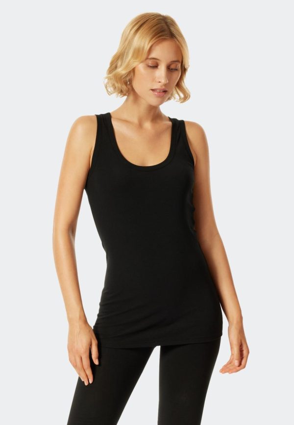 Guestwy.shop2e96d33254 4