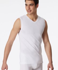 Guestwy.shop2f44e15174 1