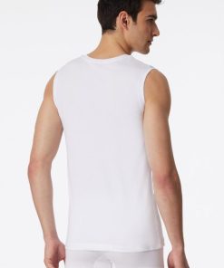 Guestwy.shop2f44e15174 2