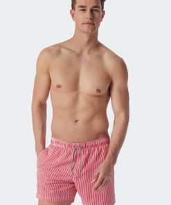 Guestwy.shop2ff6543139 1