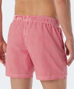 Guestwy.shop2ff6543139 2