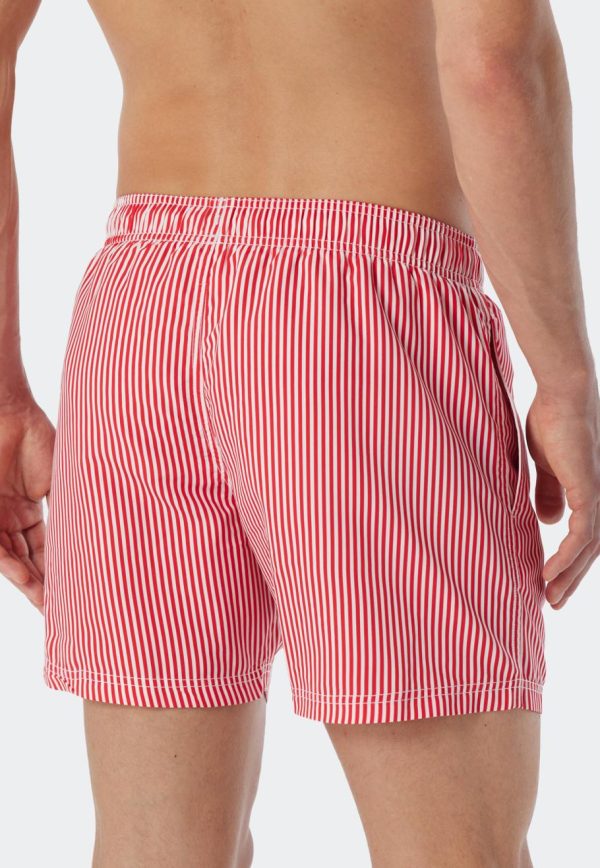 Guestwy.shop2ff6543139 2