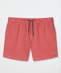 Guestwy.shop2ff6543139 3