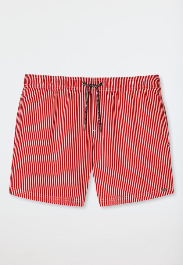 Guestwy.shop2ff6543139 3