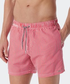 Guestwy.shop2ff6543139 4