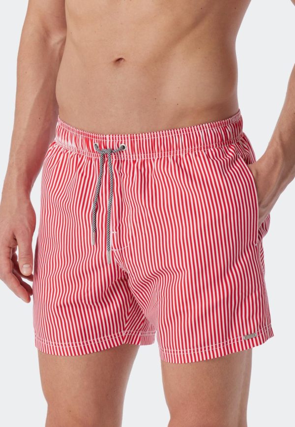 Guestwy.shop2ff6543139 4