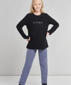 Guestwy.shop30dae0bd75 1