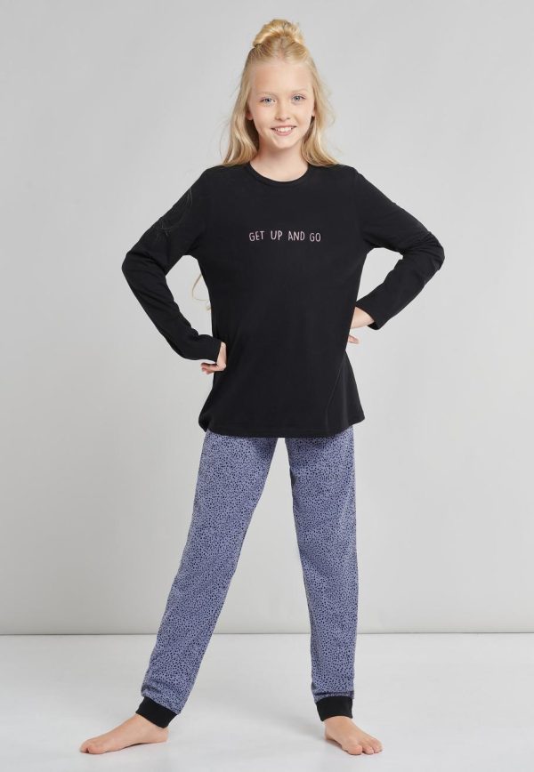 Guestwy.shop30dae0bd75 1