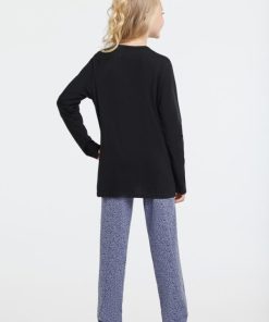 Guestwy.shop30dae0bd75 2