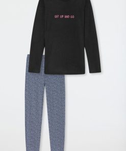 Guestwy.shop30dae0bd75 3