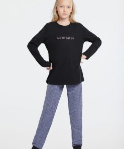 Guestwy.shop30dae0bd75 4