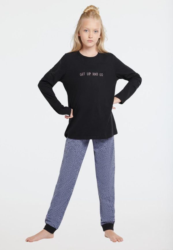 Guestwy.shop30dae0bd75 4