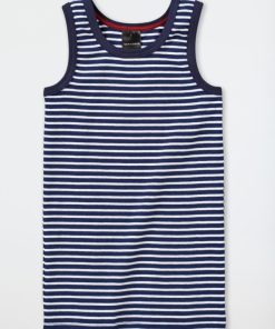 Guestwy.shop30e8f1aa76 1