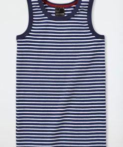 Guestwy.shop30e8f1aa76 2