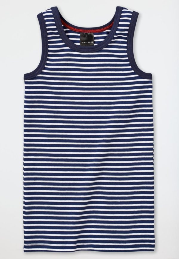 Guestwy.shop30e8f1aa76 2