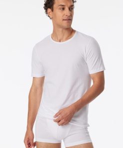 Guestwy.shop31099b2159 1