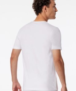 Guestwy.shop31099b2159 2