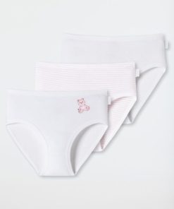 Guestwy.shop3147a69cad 1