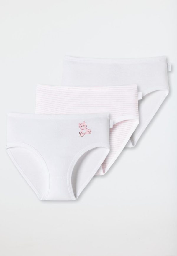 Guestwy.shop3147a69cad 1