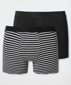 Guestwy.shop315c1e5783 1