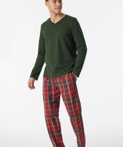 Guestwy.shop31664bb50a 1