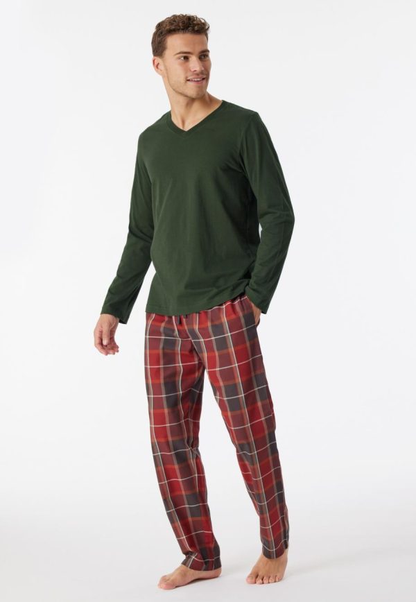 Guestwy.shop31664bb50a 1