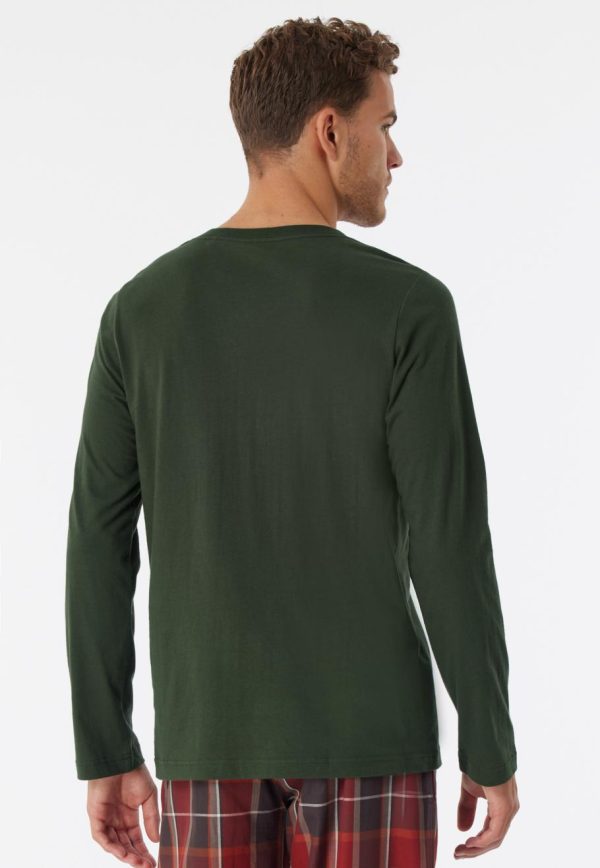 Guestwy.shop31664bb50a 2