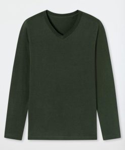 Guestwy.shop31664bb50a 3