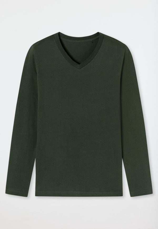 Guestwy.shop31664bb50a 3