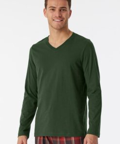 Guestwy.shop31664bb50a 4