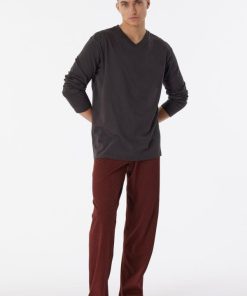 Guestwy.shop31b76c6241 1