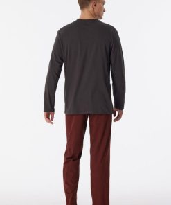 Guestwy.shop31b76c6241 2