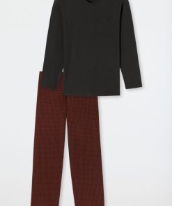 Guestwy.shop31b76c6241 3