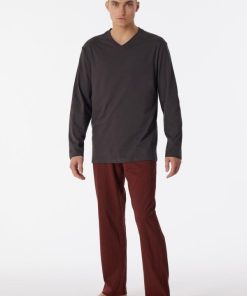 Guestwy.shop31b76c6241 4