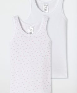 Guestwy.shop32ca41f331 1