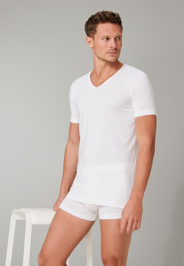 Guestwy.shop32d1b73ee0 1