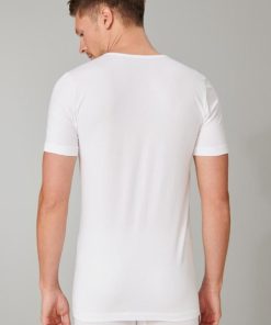 Guestwy.shop32d1b73ee0 2