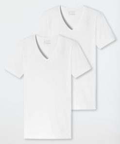 Guestwy.shop32d1b73ee0 3