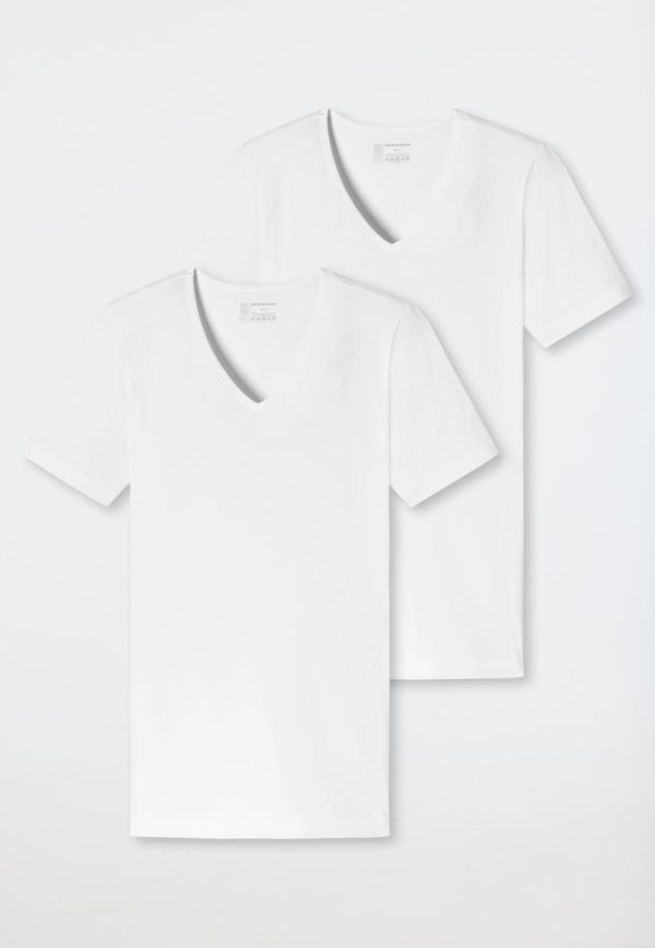 Guestwy.shop32d1b73ee0 3