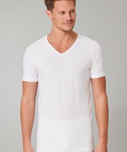 Guestwy.shop32d1b73ee0 4