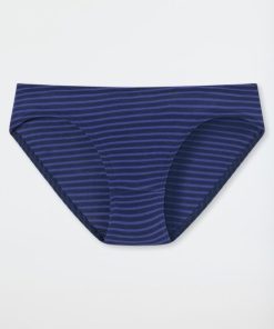 Guestwy.shop33514b8405 1