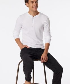 Guestwy.shop33e5ac81ca 1