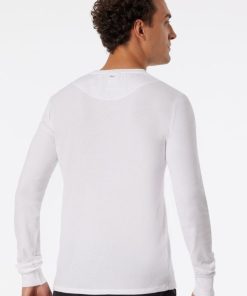 Guestwy.shop33e5ac81ca 2