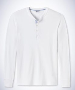 Guestwy.shop33e5ac81ca 3