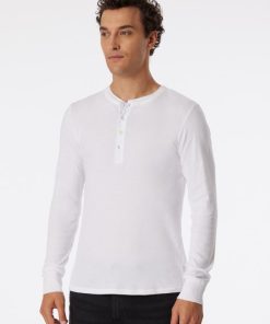 Guestwy.shop33e5ac81ca 4