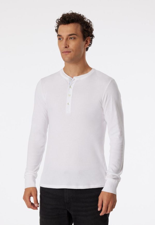 Guestwy.shop33e5ac81ca 4