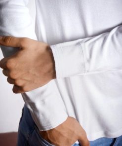 Guestwy.shop33e5ac81ca 5