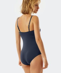 Guestwy.shop33f03a1b2f 2