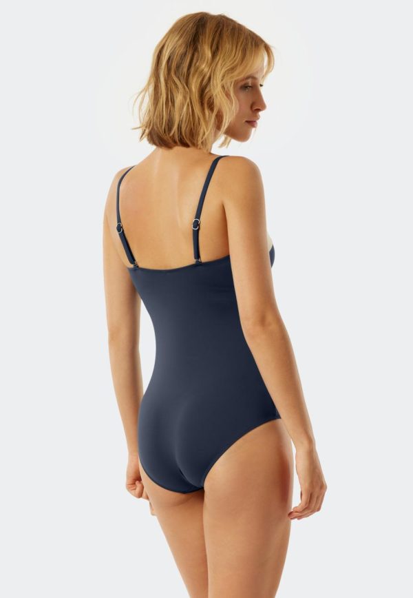 Guestwy.shop33f03a1b2f 2