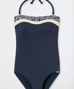 Guestwy.shop33f03a1b2f 3